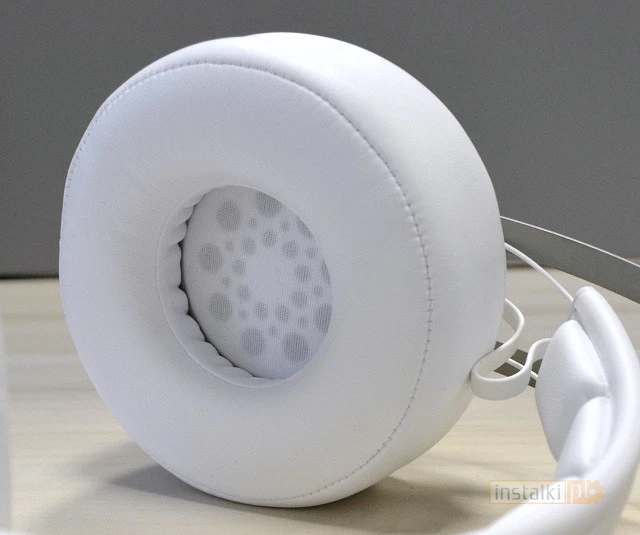 steelseries siberia elite