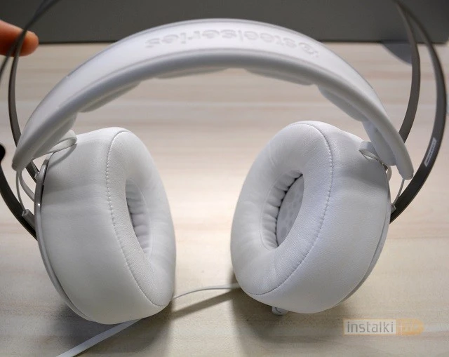 steelseries siberia elite