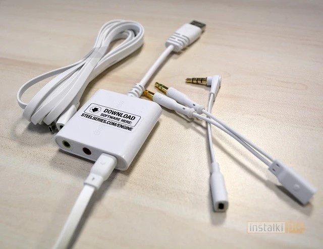 steelseries siberia elite