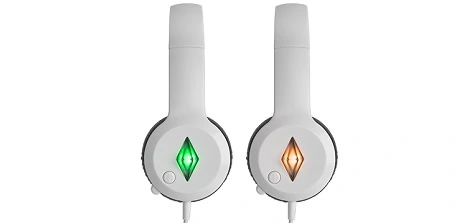 SteelSeries stworzy urządzenia peryferyjne do… The Sims 4