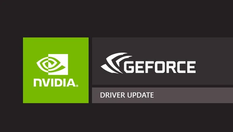 Nowe sterowniki dla kart NVIDIA z całą masą zmian