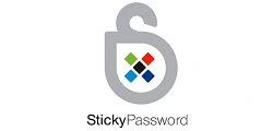 Wszystkie hasła w jednym miejscu? Recenzja Sticky Password 7