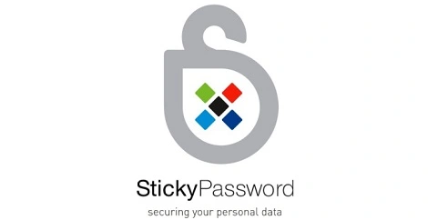 sticky password 1