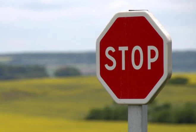 Unia Europejska chce, by cenzura internetu była na porządku dziennym