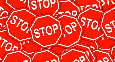 Nie będzie cenzury stron pornograficznych. Uchwała wycofana z Sejmu!