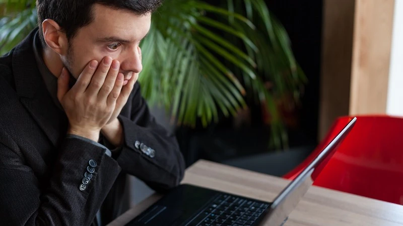 Te znane gry usuwały pliki z komputerów