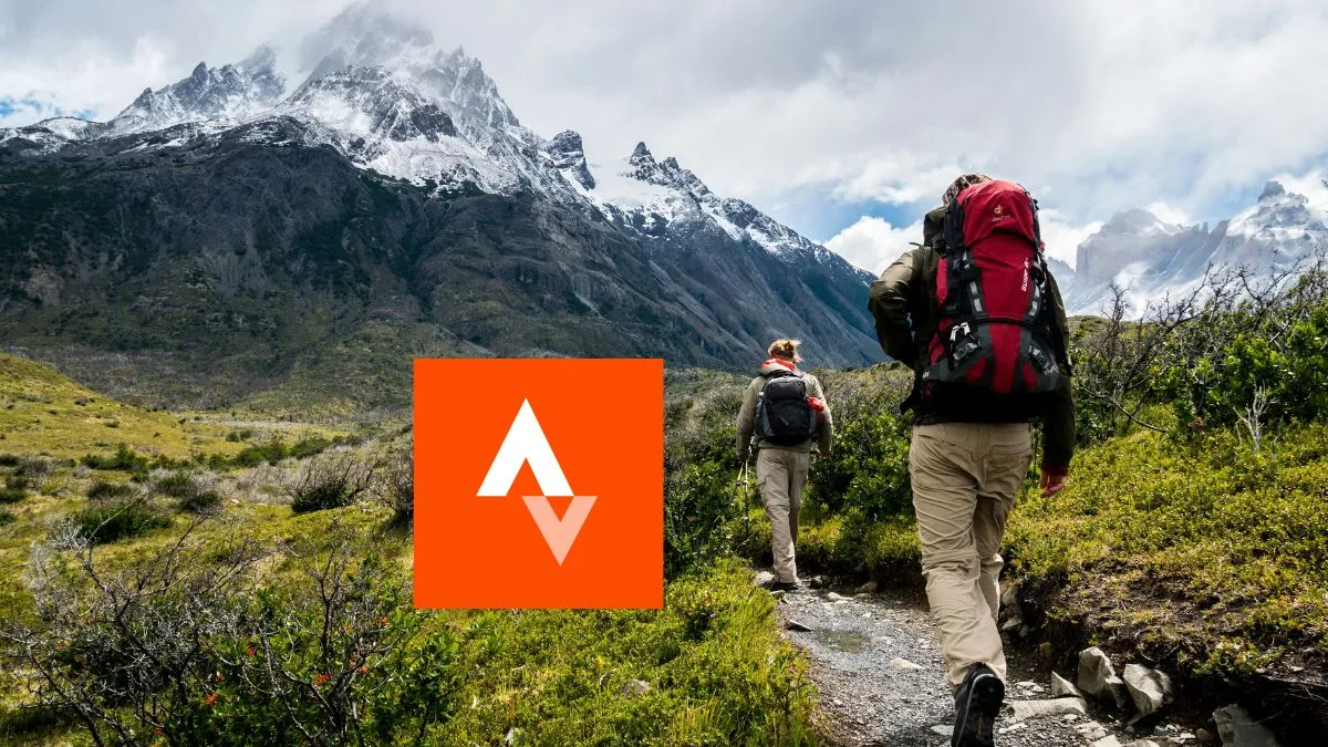 Strava dostała supermoce. Pobierz aktualizację kultowej aplikacji