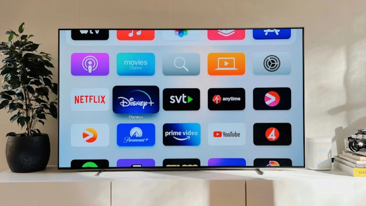 Filmy i seriale taniej na Black Friday? Zobacz, gdzie można zaoszczędzić