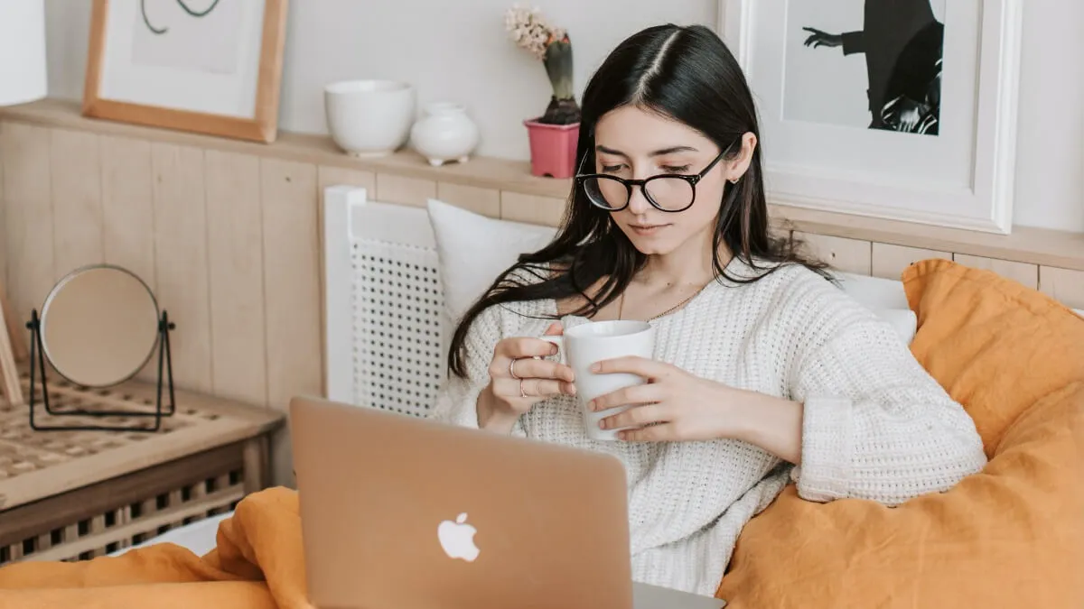 Padły niezwykle popularne pirackie serwisy. To świetna wiadomość