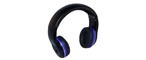 Streamz – zapowiedziano pierwsze inteligentne słuchawki