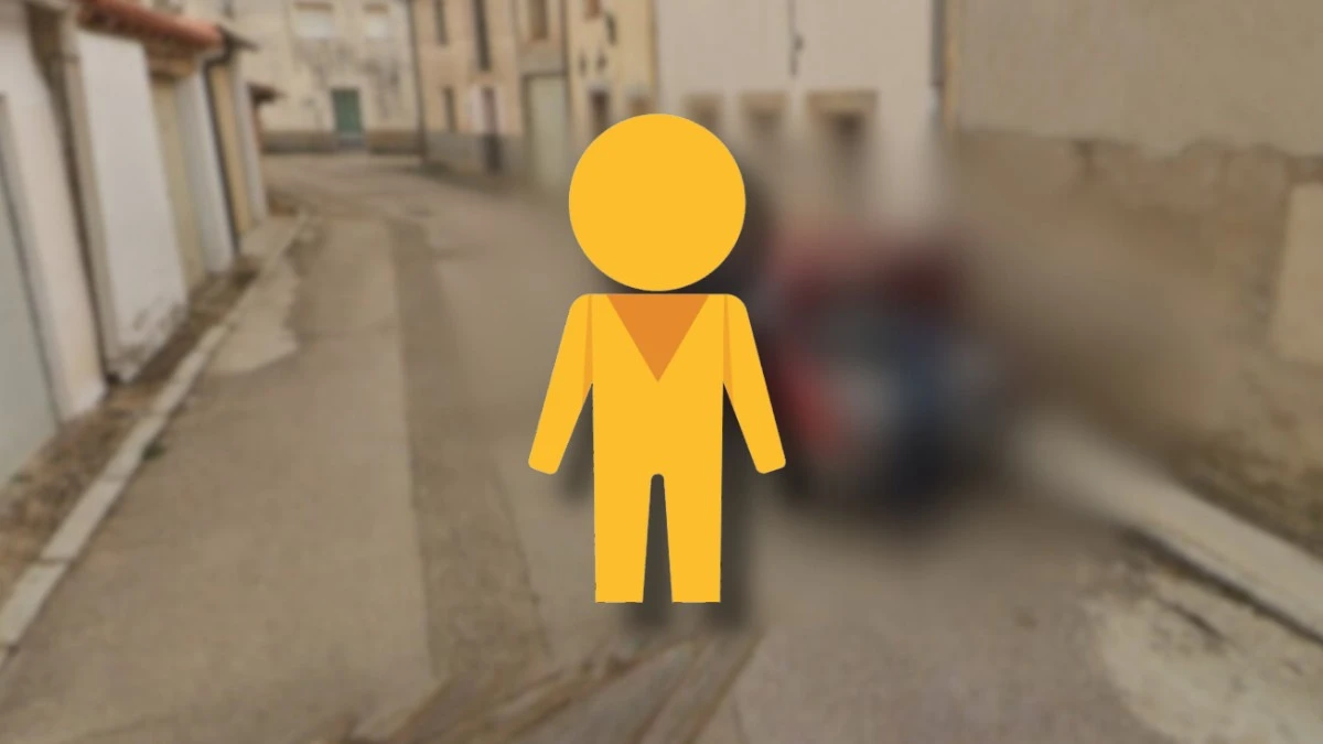 Google Street View w służbie policji. Nietypowe zdjęcia pomogły rozwiązać sprawę morderstwa