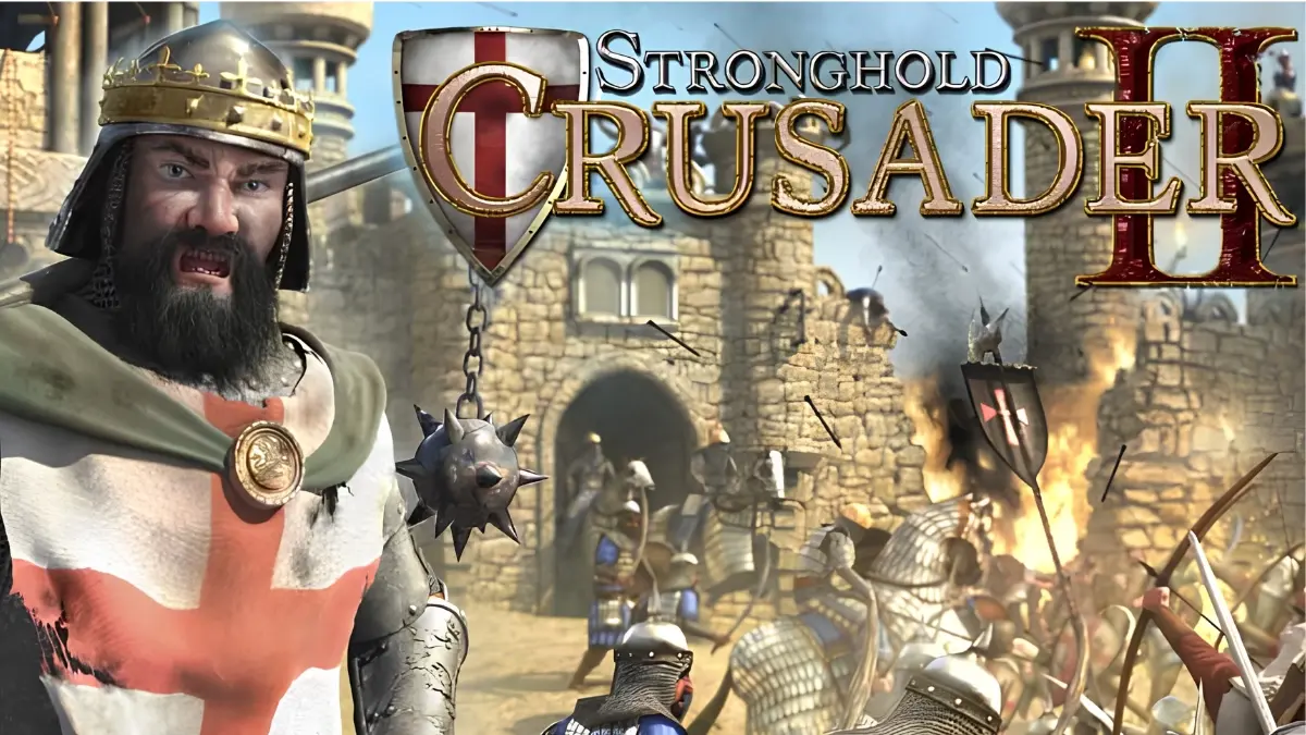 Następca kultowej strategii za dyszkę na Steam. Pora w końcu zagrać