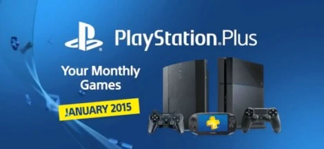 Poznaliśmy pełną ofertę PlayStation Plus na styczeń (wideo)