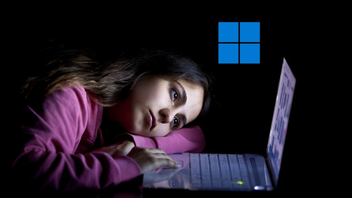 Styczniowe aktualizacje Windows, czyli pecetowy armageddon