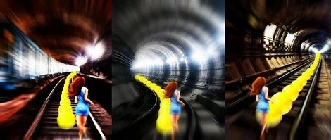 Milion pobrań w niecały miesiąc? Uważaj na tę aplikację