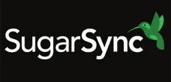 SugarSync: Synchronizuj dane pomiędzy komputerami i smartfonami