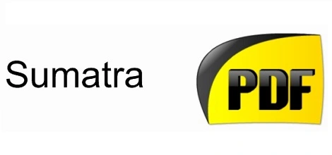 Sumatra PDF doczekał się aktualizacji