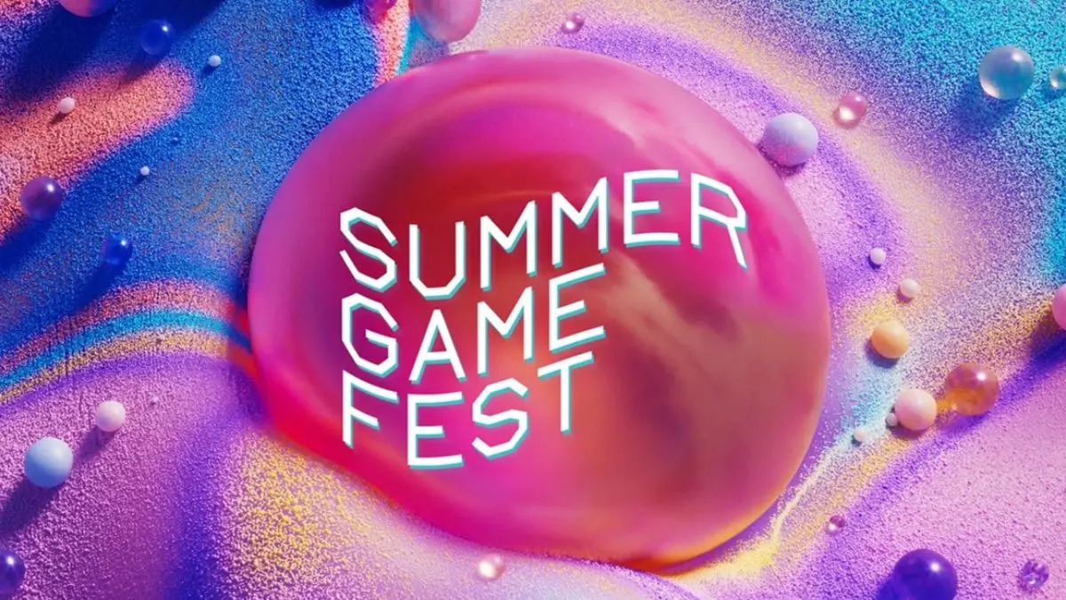Summer Game Fest 2025 za nami. Jeden wieczór, milion nowych gier