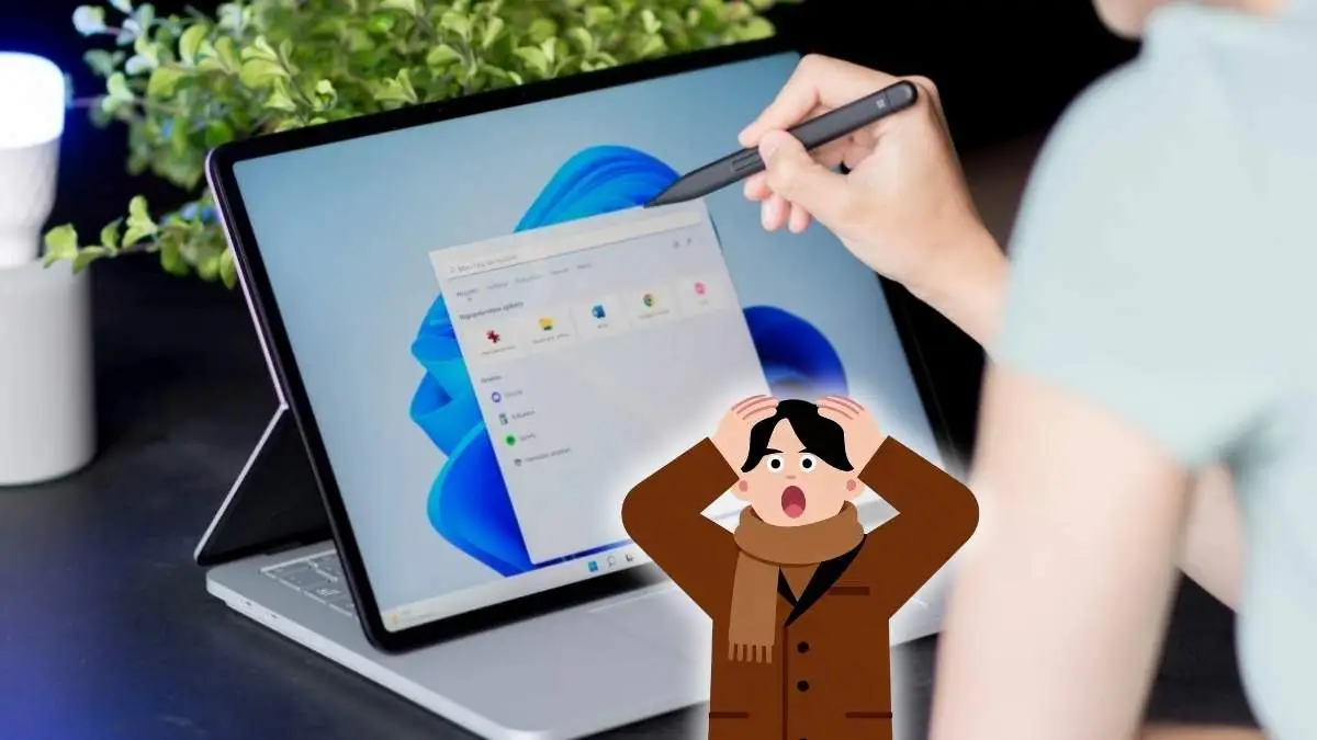 Microsoft zwiększa ceny laptopów. Surface droższy o 1000 zł