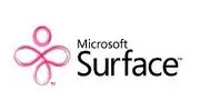 Microsoft Surface 2.0 do kupienia w styczniu 2012