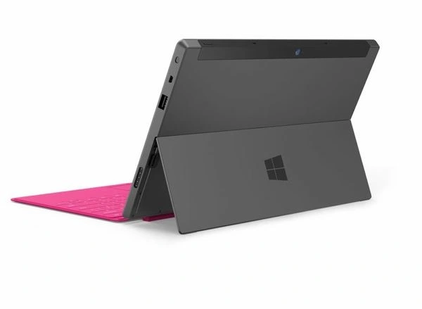 surface2-duze2
