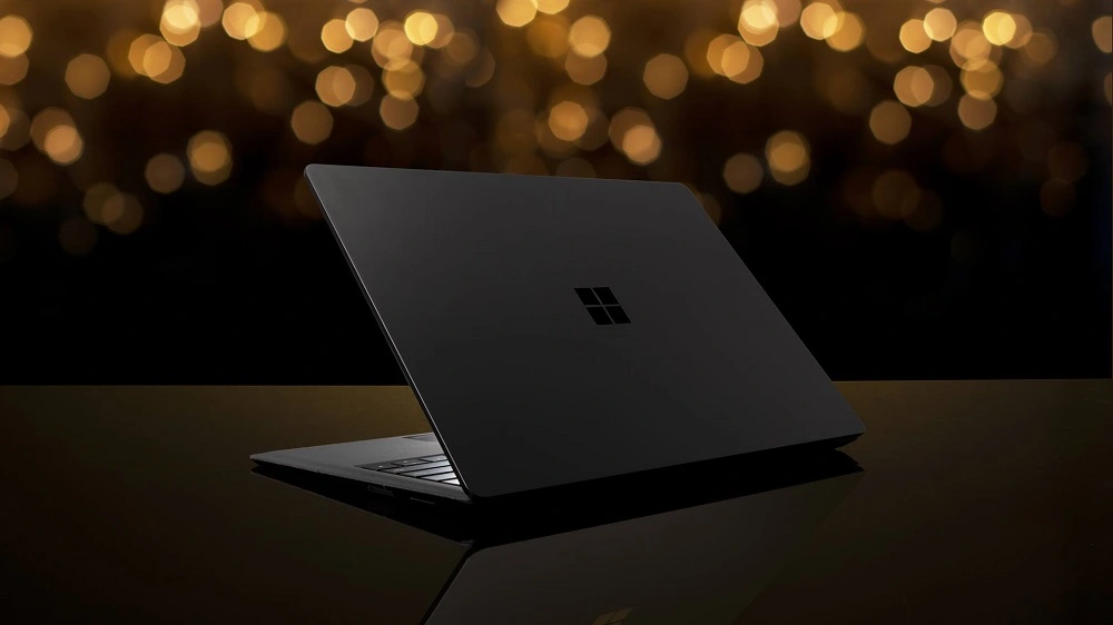 Wyciekła specyfikacja Surface Laptop 4. AMD Ryzen albo Intel Core Tiger Lake
