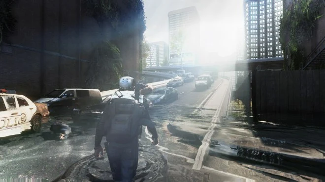 Najlepsze darmowe gry survivalowe