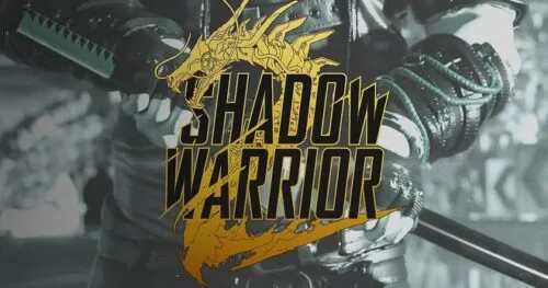 Shadow Warrior 2 – garść informacji o grze i obszerny gameplay