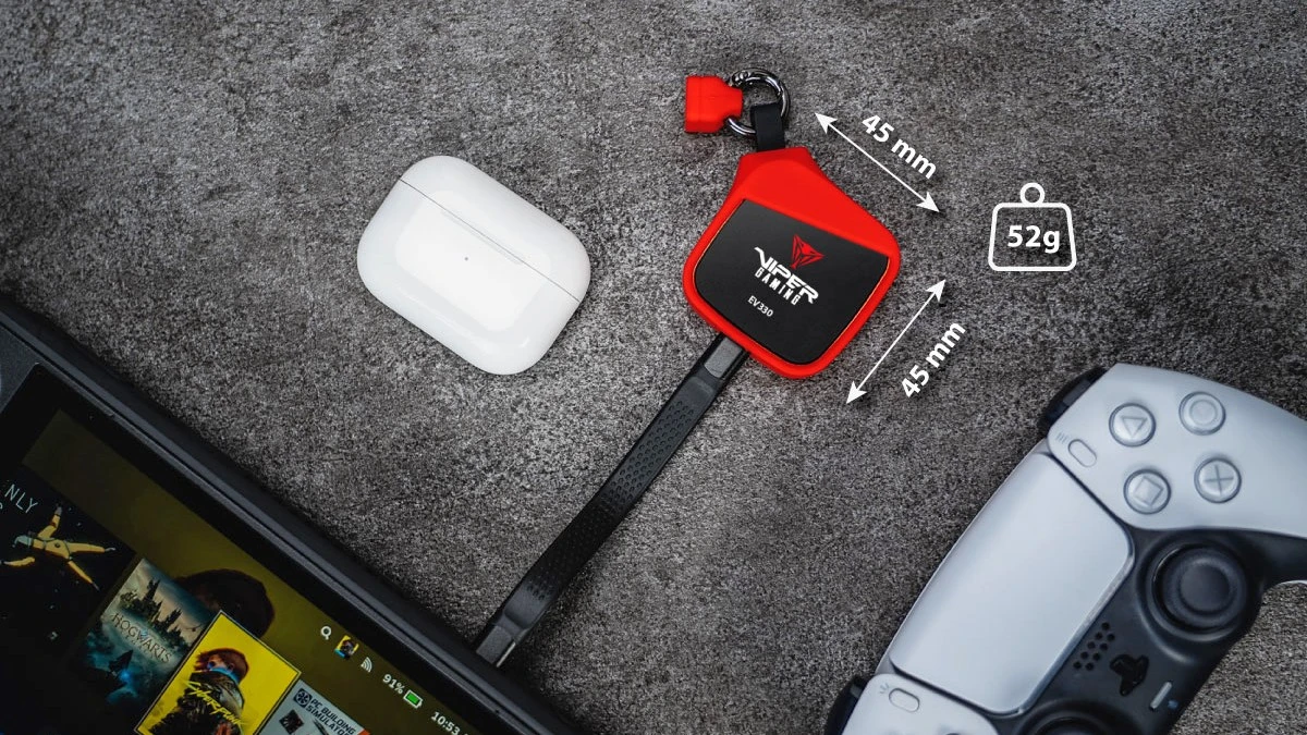 Światowy Dzień Backupu: zadbaj o swoje dane zanim będzie za późno