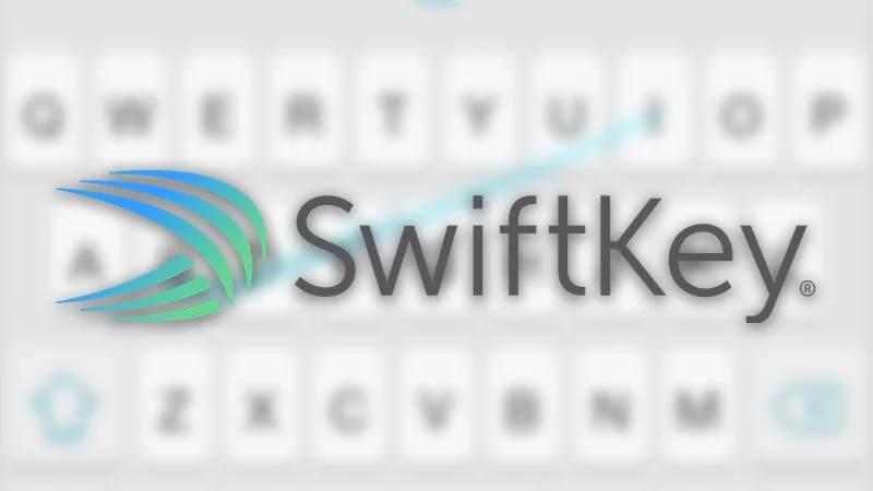 Użytkownicy SwiftKey wściekli. Chodzi o nową aktualizację, która ogranicza istotną funkcjonalność