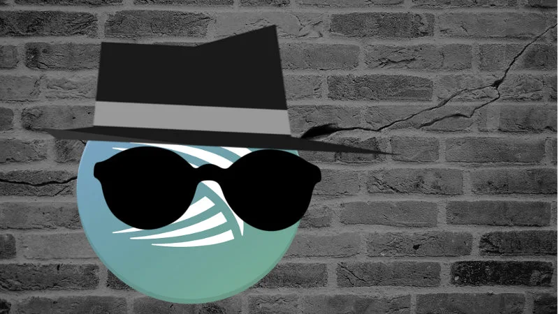 SwiftKey samo przełączy się na tryb incognito – funkcja już działa w wersji beta