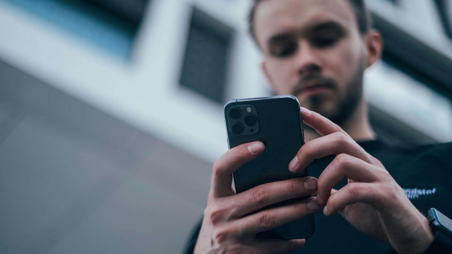 Microsoft ma złą wiadomość dla fanów klawiatury SwiftKey