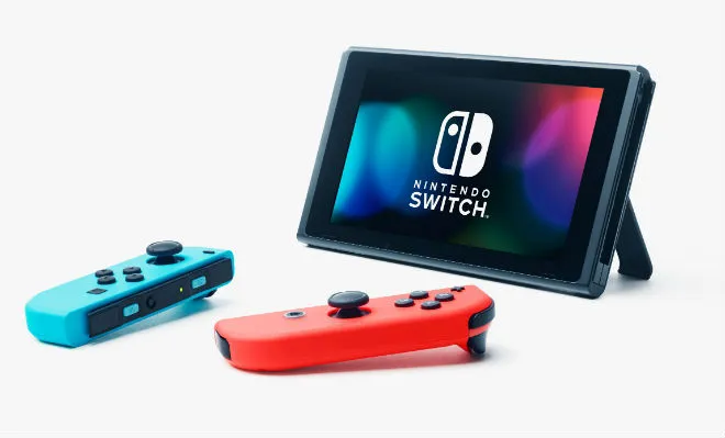 Google pracuje nad wsparciem nowych kontrolerów w przeglądarce Chrome