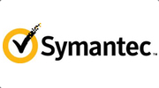 Symantec Endpoint Protection powoduje awarie systemu