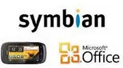 Microsoft wydał Office dla telefonów z Symbianem