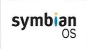 Marka Symbian porzucona przez Nokię