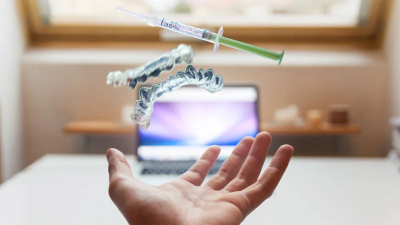 Profesor z Oksfordu: szczepionka na koronawirusa może być gotowa do września