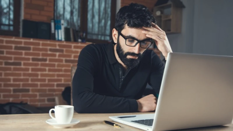 Jak być szczęśliwszym internautą? Moje 3 sposoby