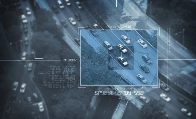 Rząd chce, by operatorzy podawali lokalizację Polaków z ostatnich 14 dni