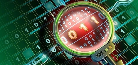 Nie potrzebują internetu, aby cię szpiegować