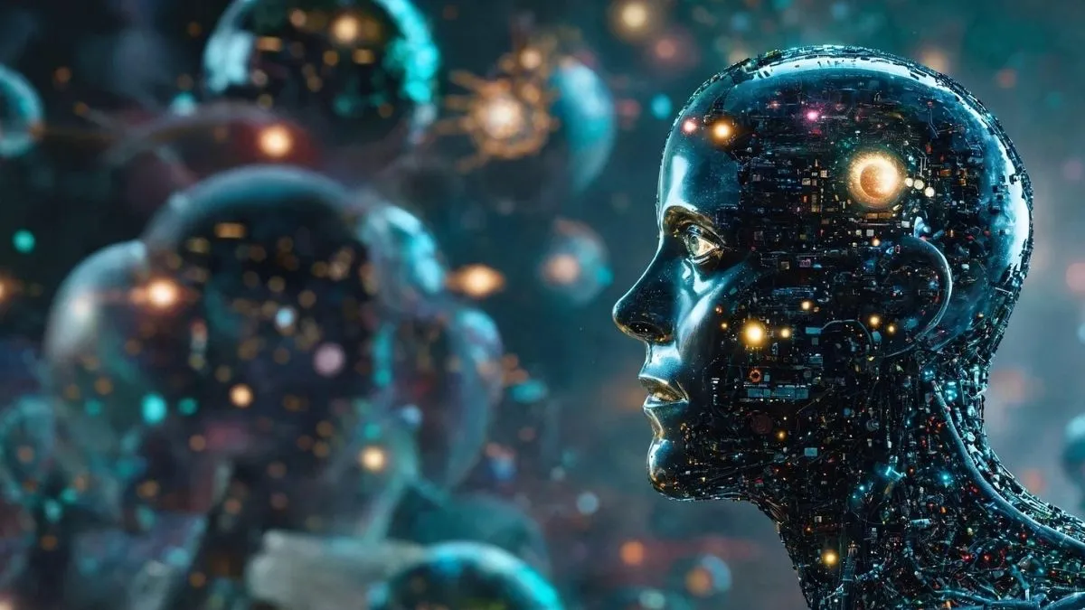 Sztuczna inteligencja potrafi wykryć zawczasu, czy pokłócisz się podczas rozmowy online