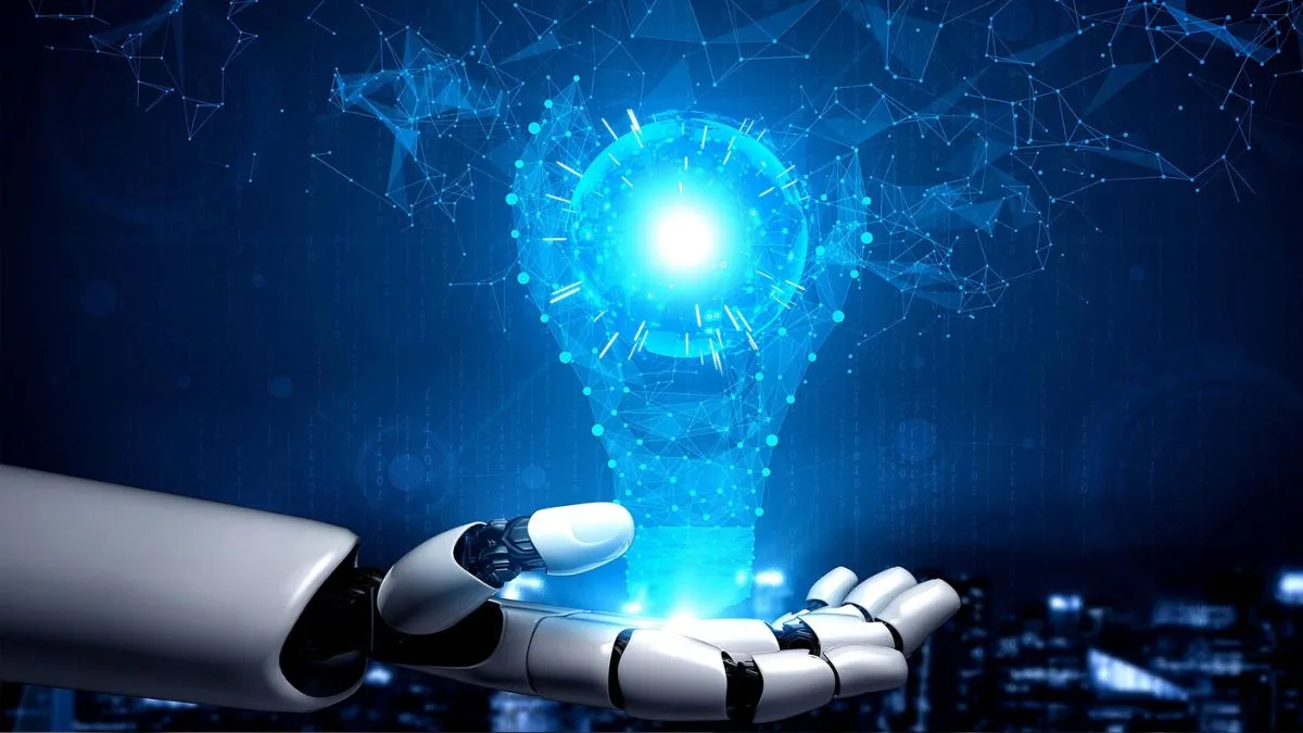 Drukarki 3D zostawiają niewidzialne „odciski palców” – AI potrafi je rozpoznać