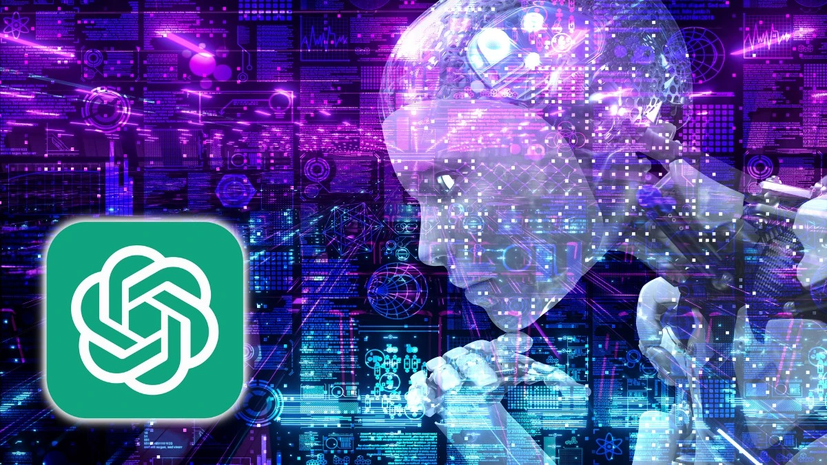 ChatGPT uznany winnym przestępstwa fabrykowania dowodów