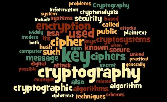 TOP 10: Najlepsze programy do szyfrowania danych