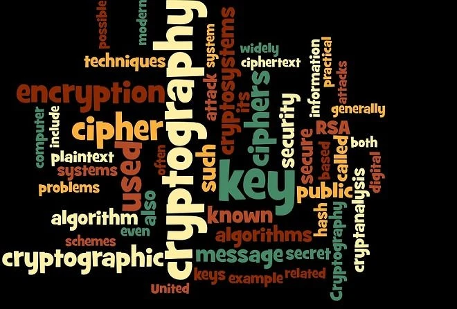 Microsoft, Google i Mozilla wyrażają poparcie dla Apple w walce o prywatność użytkowników