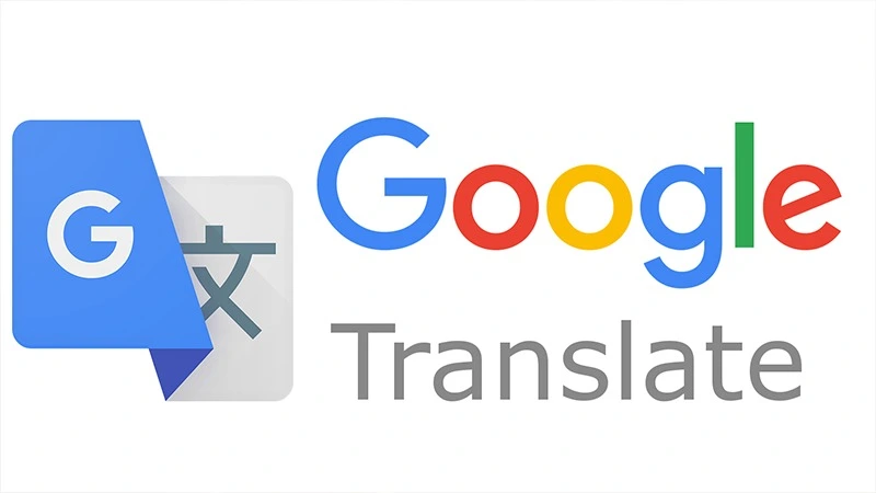 Google Tłumacz „nauczył” się trzynastu nowych języków