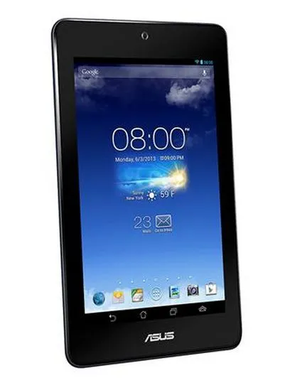 Asus MeMO Pad HD 7 Asus MeMO Pad HD 7