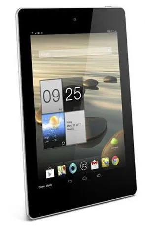 Iconia A1-810 Iconia A1-810