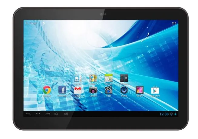 Kruger & Matz KM1060 Kruger & Matz KM1060