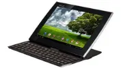 ASUS Eee Pad Slider już w sierpniu